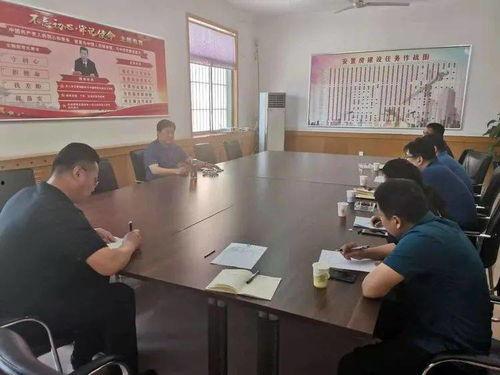 最新爆料极寒辐射区,揭秘神秘冰封世界的神秘面纱