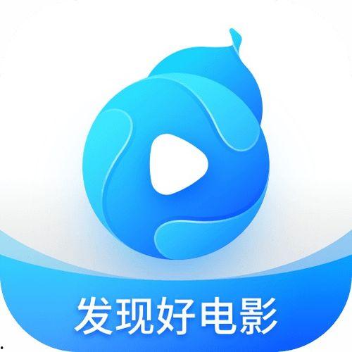 葫芦最新爆料视频下载,精彩内容抢先看！