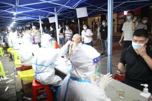 邢台一中爆料事件最新进展,真相逐步浮出水面，官方调查进展更新