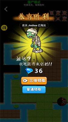 别惹农夫最新爆料,揭秘最新爆料背后的惊人真相！
